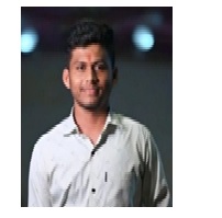 SAURABH PARATE